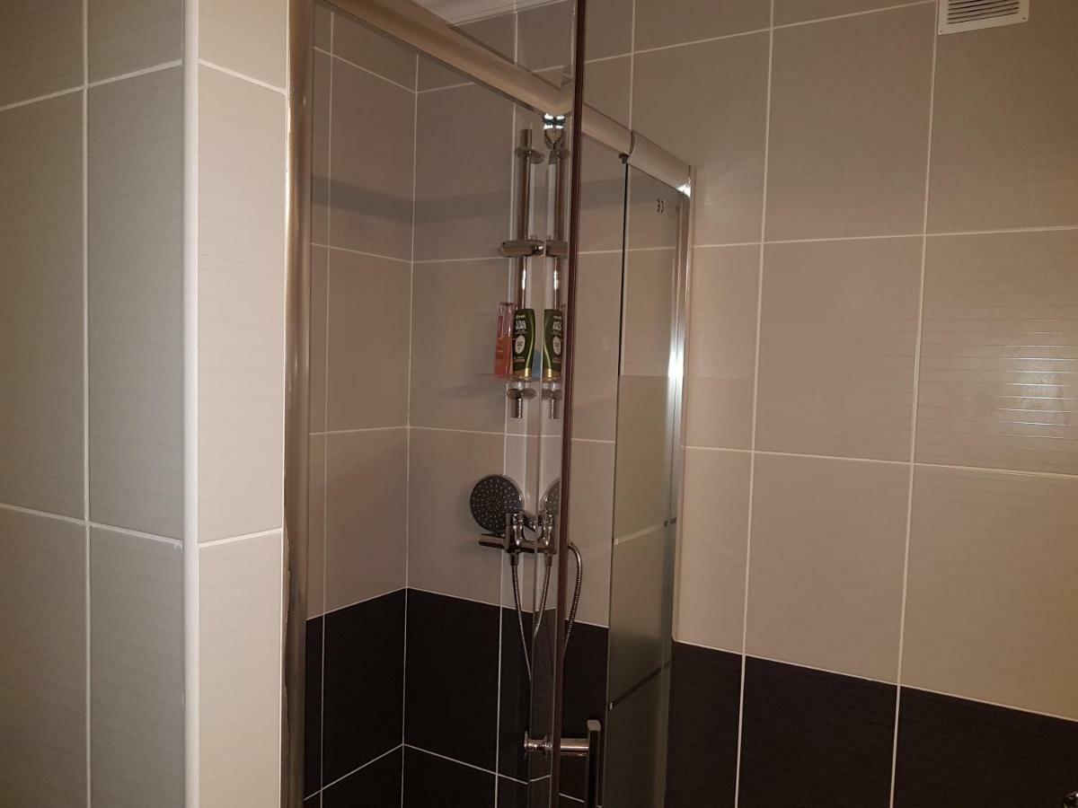Apartment Sao Rafael Holidays Albufeira Esterno foto